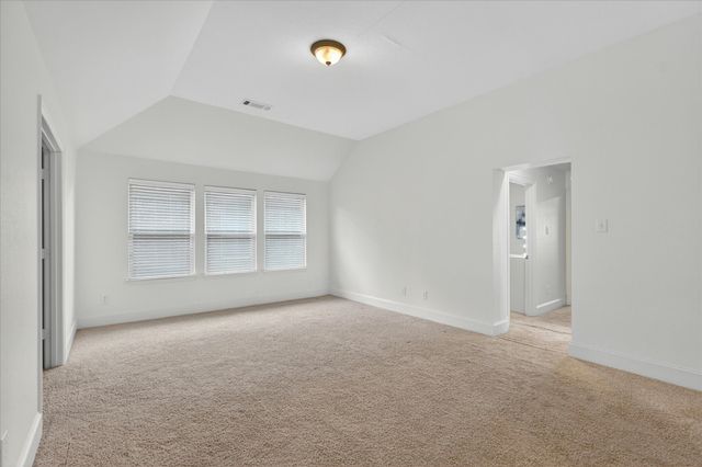 8513 Bayberry Avenue, Lantana, TX 76226