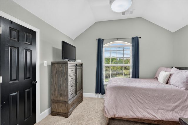8513 Bayberry Avenue, Lantana, TX 76226