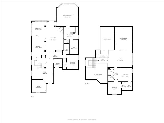 8513 Bayberry Avenue, Lantana, TX 76226