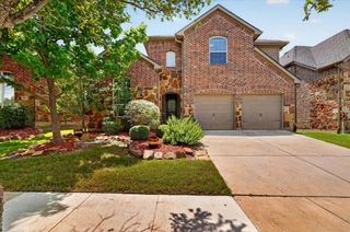 8513 Bayberry Avenue, Lantana, TX 76226