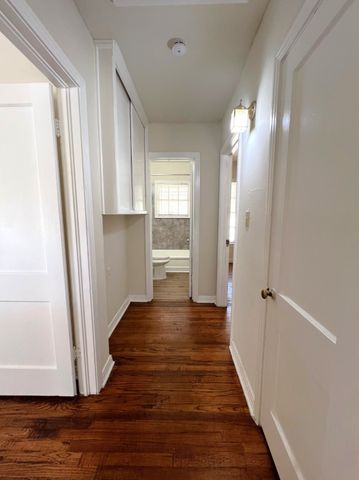 3109 Pioneer Street, Fort Worth, TX 76119