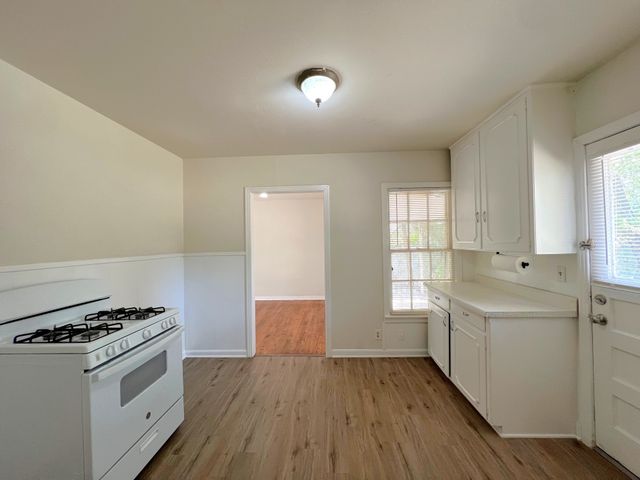 3109 Pioneer Street, Fort Worth, TX 76119