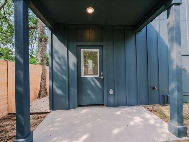 1042 Rosemont ST 2, Austin, TX 78723