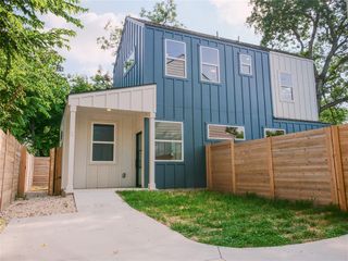 1042 Rosemont ST 2, Austin, TX 78723