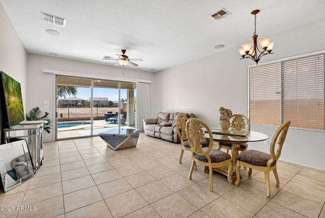 7014 S 57TH Avenue S, Laveen, AZ 85339