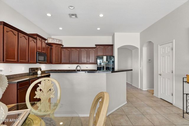 7014 S 57TH Avenue S, Laveen, AZ 85339