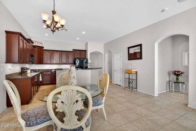 7014 S 57TH Avenue S, Laveen, AZ 85339