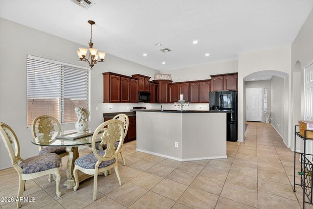 7014 S 57TH Avenue S, Laveen, AZ 85339
