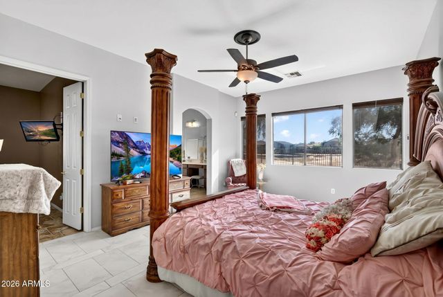 7014 S 57TH Avenue S, Laveen, AZ 85339