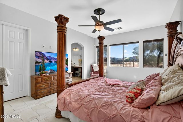 7014 S 57TH Avenue S, Laveen, AZ 85339
