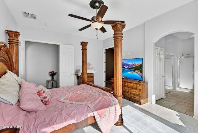 7014 S 57TH Avenue S, Laveen, AZ 85339