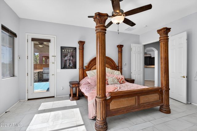 7014 S 57TH Avenue S, Laveen, AZ 85339