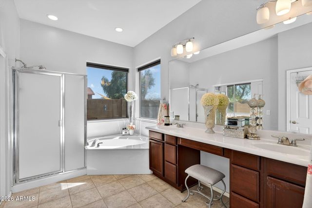 7014 S 57TH Avenue S, Laveen, AZ 85339