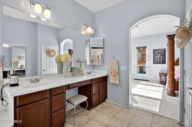 7014 S 57TH Avenue S, Laveen, AZ 85339