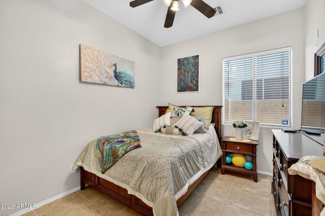 7014 S 57TH Avenue S, Laveen, AZ 85339