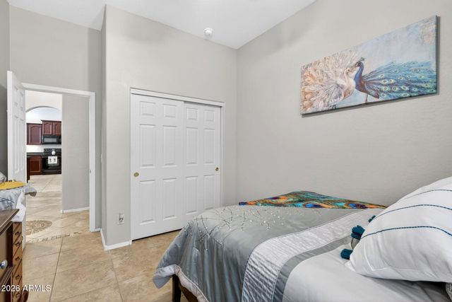 7014 S 57TH Avenue S, Laveen, AZ 85339