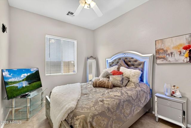 7014 S 57TH Avenue S, Laveen, AZ 85339
