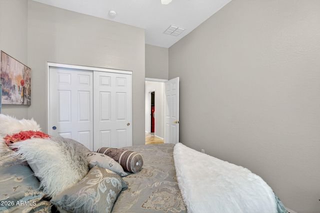 7014 S 57TH Avenue S, Laveen, AZ 85339