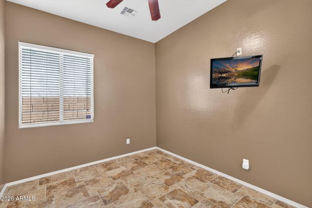 7014 S 57TH Avenue S, Laveen, AZ 85339