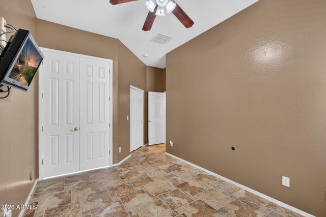 7014 S 57TH Avenue S, Laveen, AZ 85339