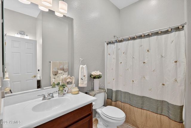 7014 S 57TH Avenue S, Laveen, AZ 85339