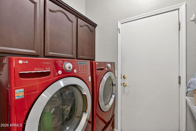 7014 S 57TH Avenue S, Laveen, AZ 85339