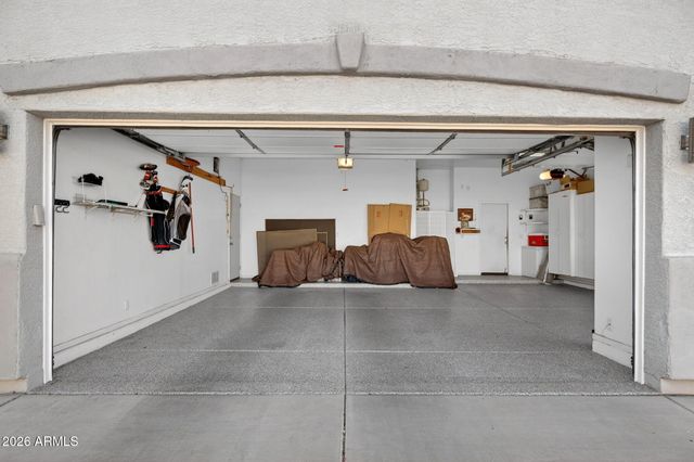 7014 S 57TH Avenue S, Laveen, AZ 85339