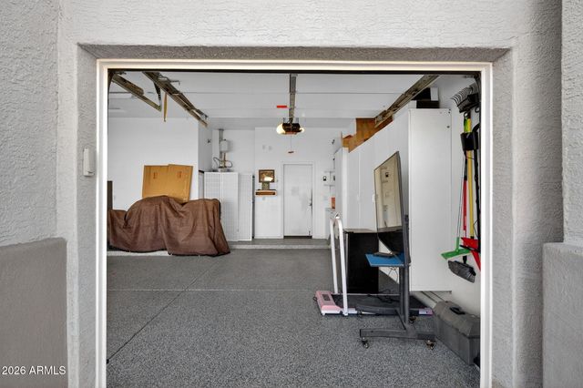 7014 S 57TH Avenue S, Laveen, AZ 85339