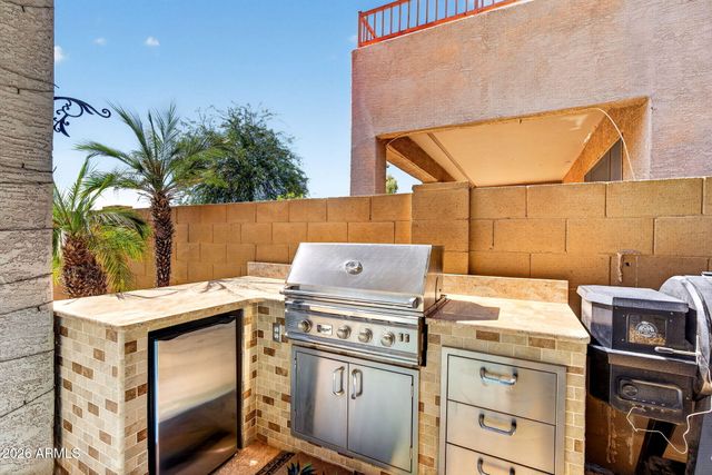 7014 S 57TH Avenue S, Laveen, AZ 85339