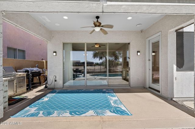 7014 S 57TH Avenue S, Laveen, AZ 85339