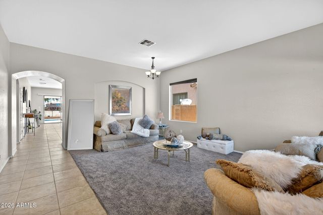 7014 S 57TH Avenue S, Laveen, AZ 85339