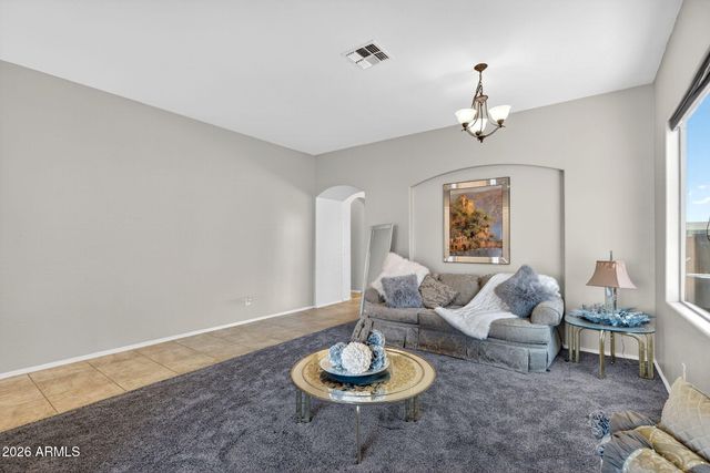 7014 S 57TH Avenue S, Laveen, AZ 85339