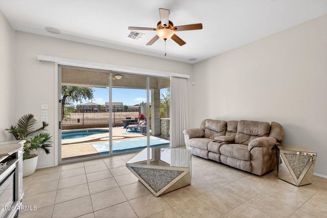 7014 S 57TH Avenue S, Laveen, AZ 85339