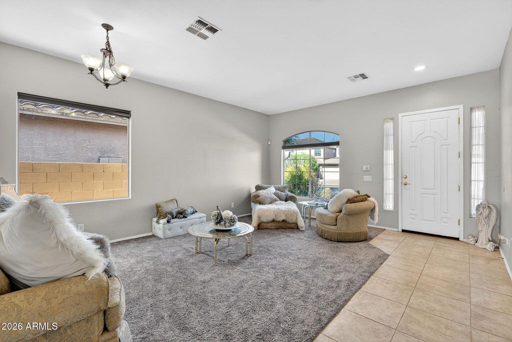 7014 S 57TH Avenue S, Laveen, AZ 85339 — photo 5