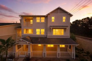 2380 Haley Point Drive 104, Ventura, CA 93003