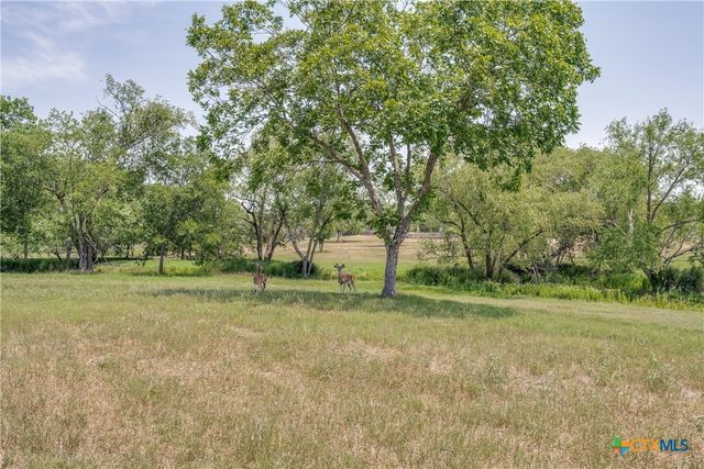 10745 Rosemar Lane, Adkins, TX 78101