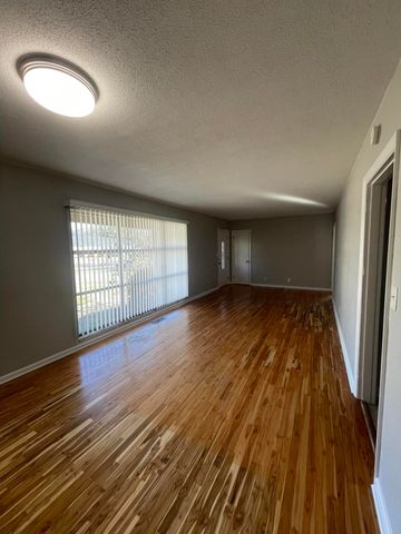 991 Joe Engel Drive, Chattanooga, TN 37421