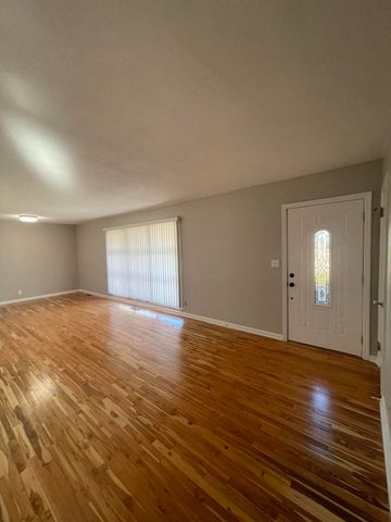 991 Joe Engel Drive, Chattanooga, TN 37421