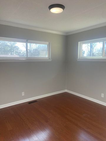 991 Joe Engel Drive, Chattanooga, TN 37421