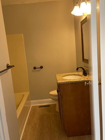 991 Joe Engel Drive, Chattanooga, TN 37421