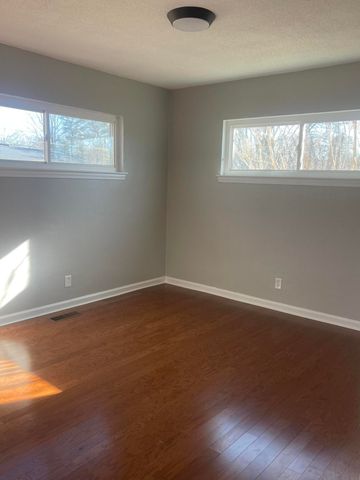 991 Joe Engel Drive, Chattanooga, TN 37421