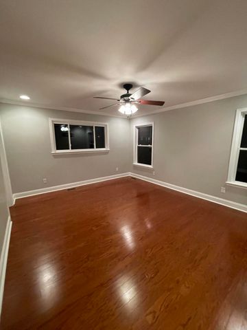 991 Joe Engel Drive, Chattanooga, TN 37421