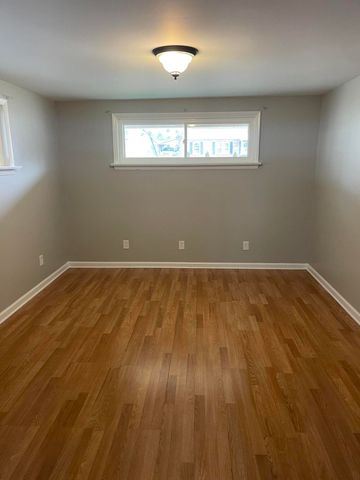 991 Joe Engel Drive, Chattanooga, TN 37421