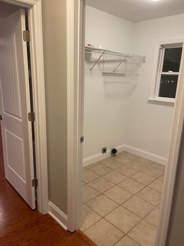 991 Joe Engel Drive, Chattanooga, TN 37421