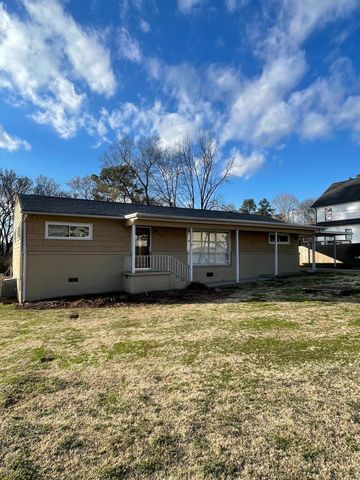 991 Joe Engel Drive, Chattanooga, TN 37421