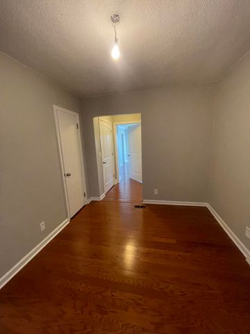 991 Joe Engel Drive, Chattanooga, TN 37421