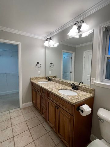 991 Joe Engel Drive, Chattanooga, TN 37421