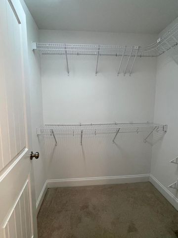 991 Joe Engel Drive, Chattanooga, TN 37421