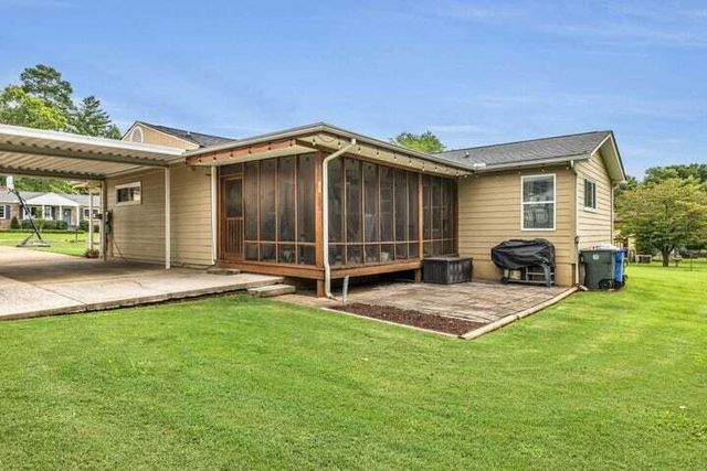 991 Joe Engel Drive, Chattanooga, TN 37421