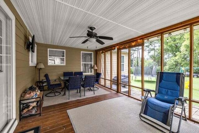 991 Joe Engel Drive, Chattanooga, TN 37421